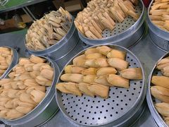 -阙纪粑店(眉山二店)