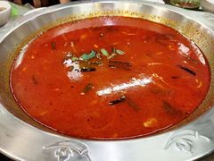 -芦苇荡·酸汤鱼(回龙观店)