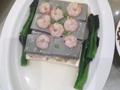 -广州酒家(昌岗地铁站店)
