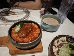 -俄士厨房(环球港店)