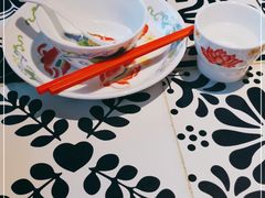 -老头儿油爆虾(胜利河美食街店)