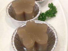 -潮福城大酒楼·潮味粤品·港式点心(湖滨北路店)