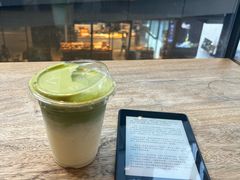 -去茶山(新光里店)