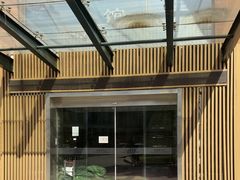 -松江城市规划展示馆