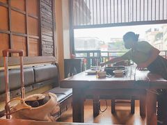 -阿多私房菜(顺德店)