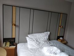 -全季酒店(广州越秀公园店)