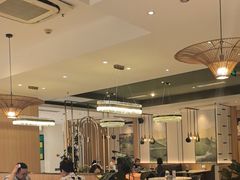 -鹿港小镇(悠唐店)