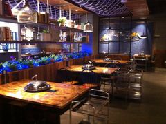 iphone_upload_pic-船奇蒸汽海鲜·闽菜(八市海鲜总店)