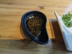 -颐和•海鲜砂锅粥•啫啫煲(奥林匹克广场店)