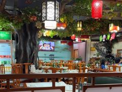 -寻乡迹· 湖南家宴(竹坑店)