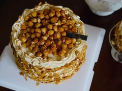 -养云安缦吧THE BAR