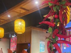 -黄家码头老火锅(解放碑旗舰店)
