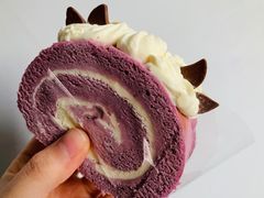 -星巴克臻选(郑州中原万达店)