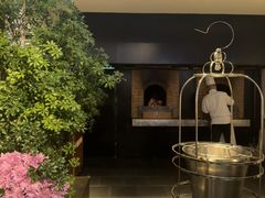 -晟永興烤鸭店(五道口店)