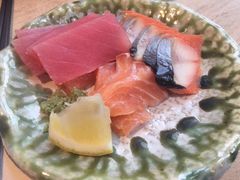 -杭州钱江新城万怡酒店-西餐厅