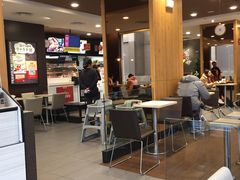 -肯德基(观前新店)