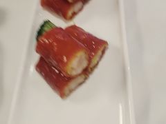 -皇朝尊会(龙之梦大酒店)