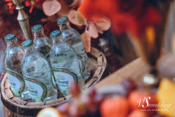 -思南公馆酒店·宴会厅