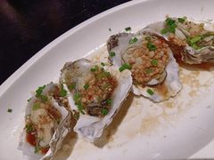 -健眺小海鲜(临海后山店)