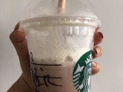 -星巴克(深圳龙岗广百店)