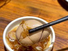 -猪腰一家·地道佛山菜(盐步店)