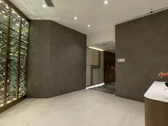 -张生记(丁香国际店)