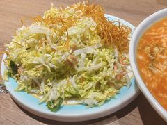 -街角等你.大连海鲜烧烤(西安路店)