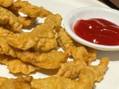 -70年代·江西乡下菜(西乡彩虹城店)