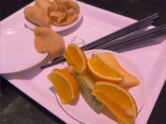 -萧邦音乐会所KTV·蒸汽活海鲜自助(福田店)