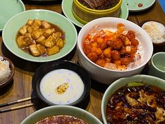 -淀里船宴(卓达店)