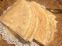 -寨子里的·钵钵菜·湘西山里菜(魅力湘西店)