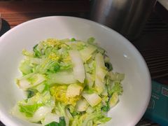 -湖南人家·家传湖南菜(水围店)