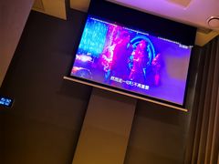 -若水云栖·足疗·按摩·SPA(城阳万达广场店)