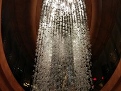 -海航大厦万豪酒店彩海轩中餐厅(霄云路店)