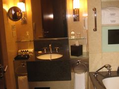 照片-王府半岛酒店