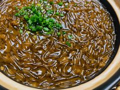 -阿英煲(凉城路店)