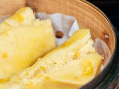 -大盐帮川菜馆(长楹天街店)