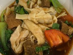 -半亩园(奥特莱斯店)