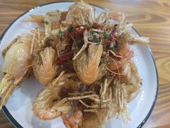 -百家鲜·杭帮菜