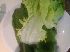 -东来顺饭庄(apm总店)