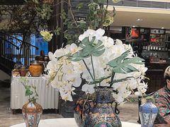 -南堂馆·新川菜(天府三街店)