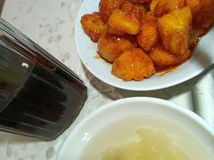 -溪雨观酸菜鱼(莘松路店)