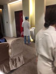 点击看大图 -Yestar艺星医疗美容医院