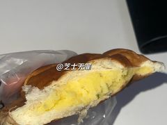 -韩国利尔面包(桂林路店)