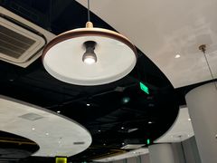 -小大董·烤鸭(观景餐厅·南京西路店)