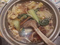 -万鱼亭 日本料理(无锡香山名园店)