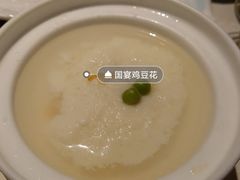 -鉴川·川菜传承(星汇两江店)