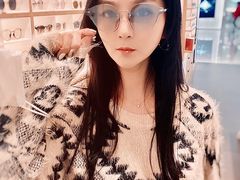 -上海颛桥万达广场