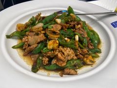 -兰湘子·湘菜小炒(南京江宁万达店)