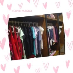 -FineYoga梵音瑜伽·普拉提